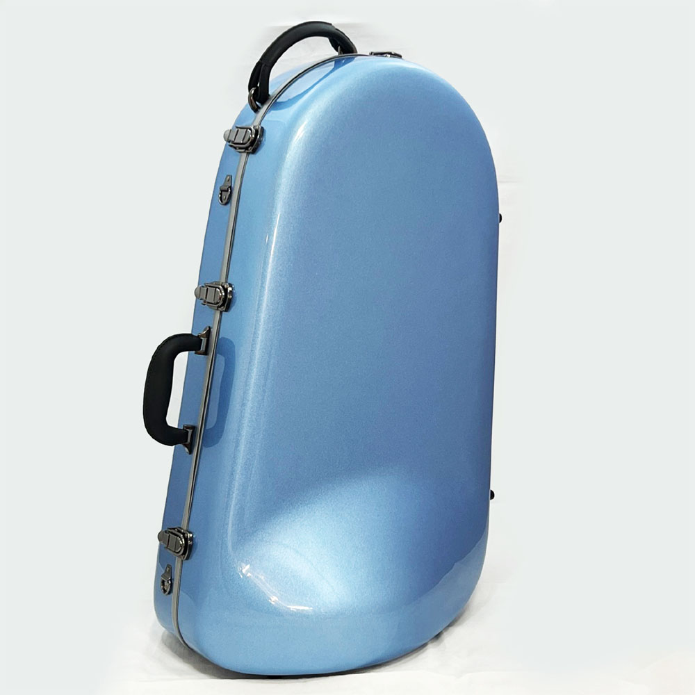 ユーフォニアム 【パステルブルー】