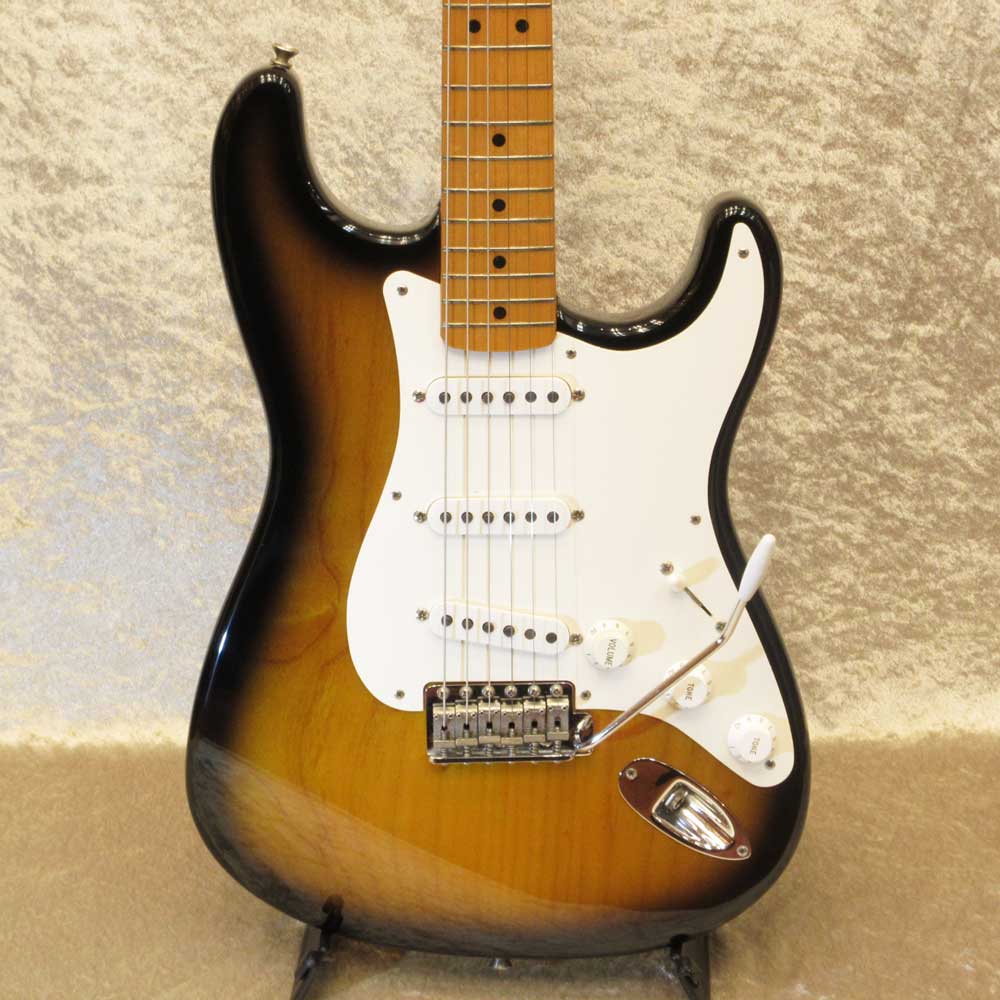 American Vintage 1957 Stratocaster