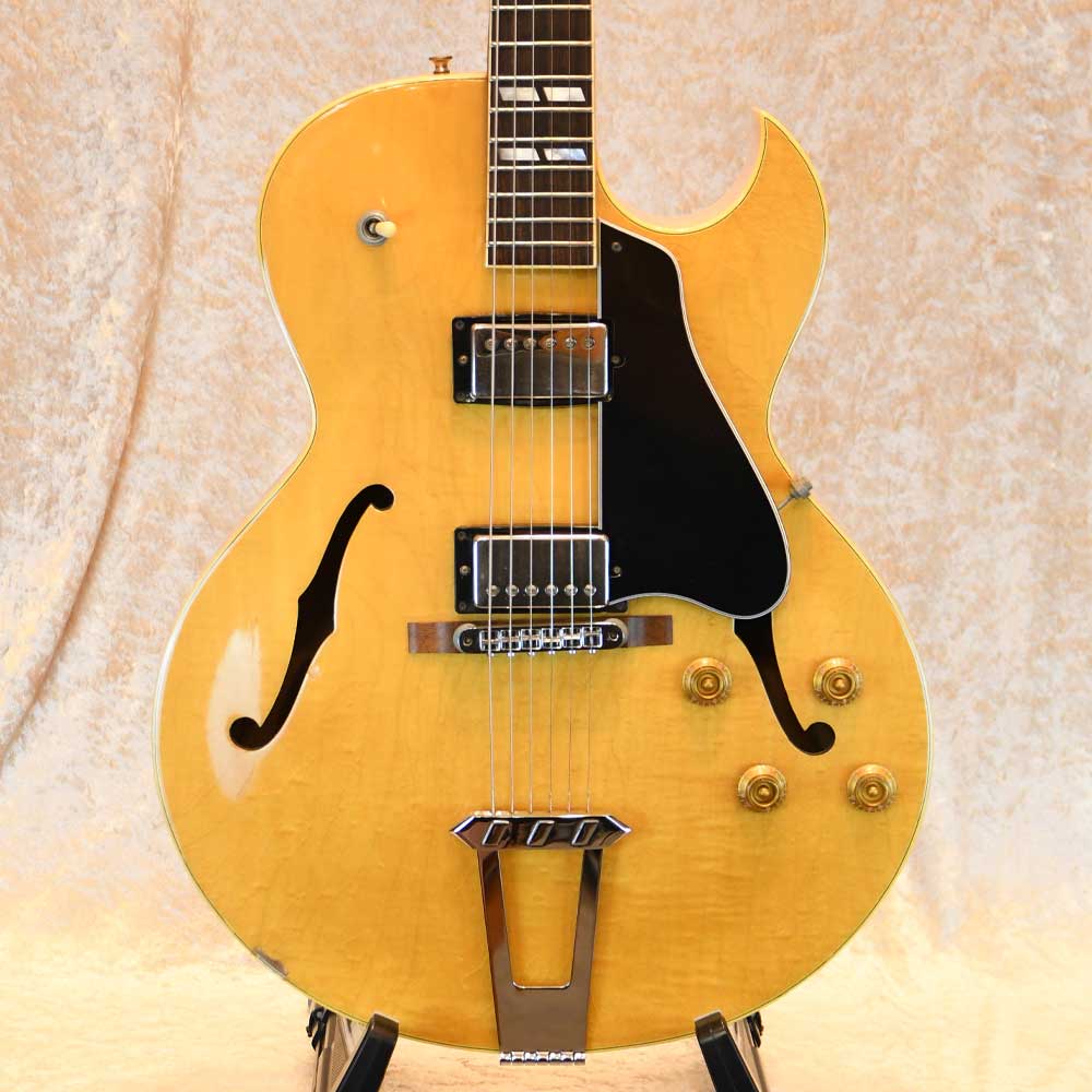 ES-175