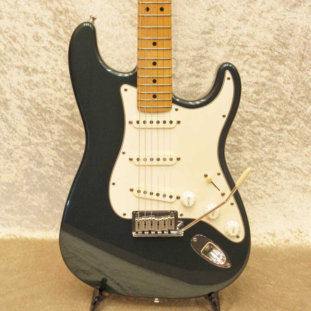 American Standard Stratocaster