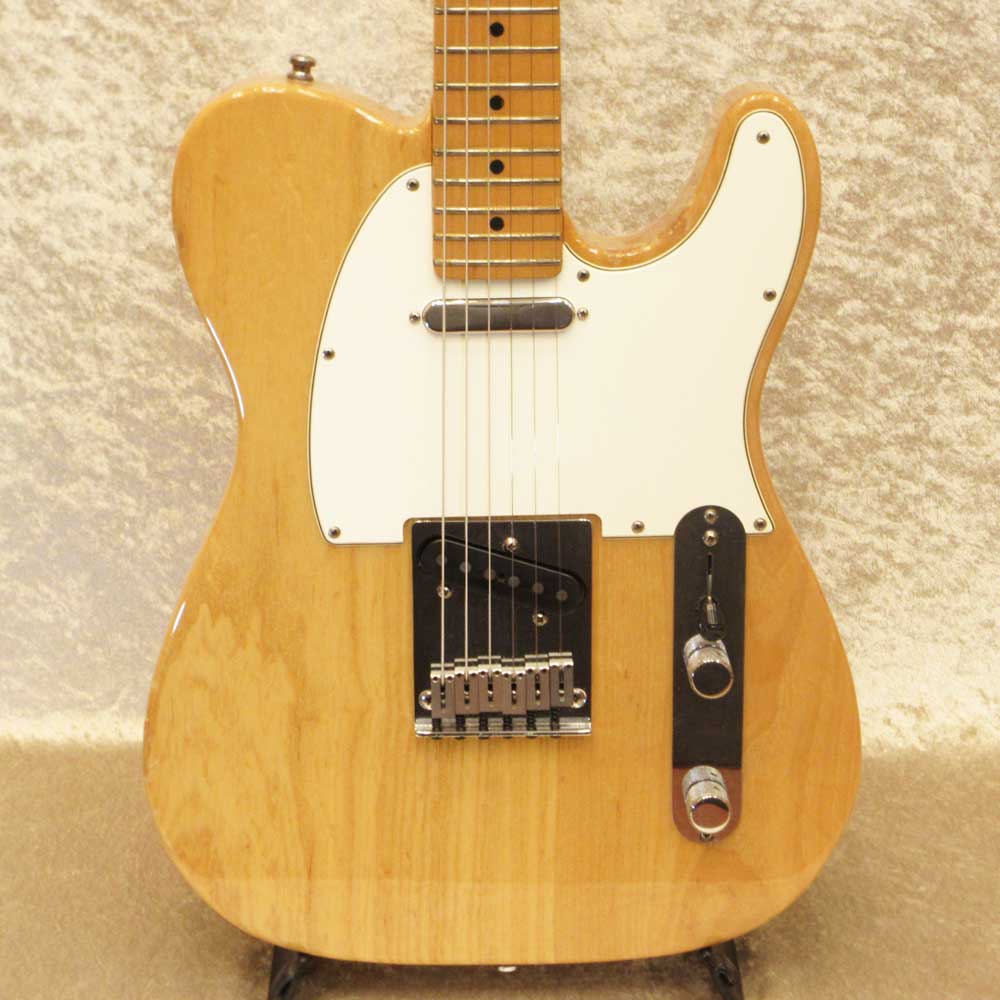 American Standard Telecaster