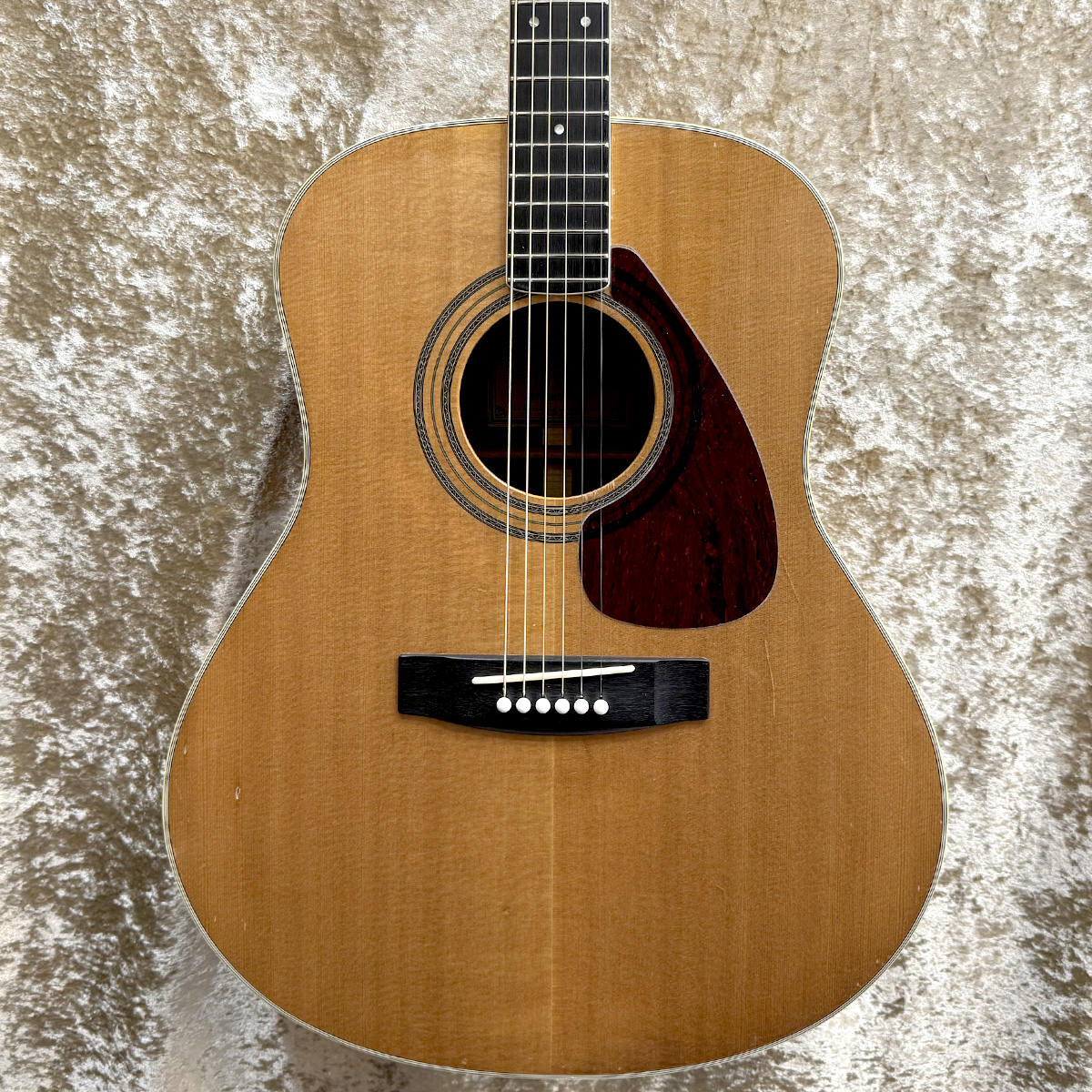 FG-700