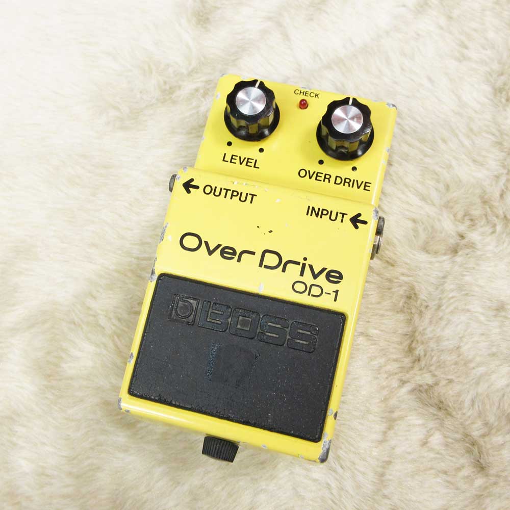 OD-1