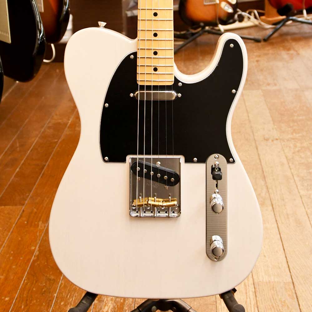 Made in Japan Hybrid II Telecaster