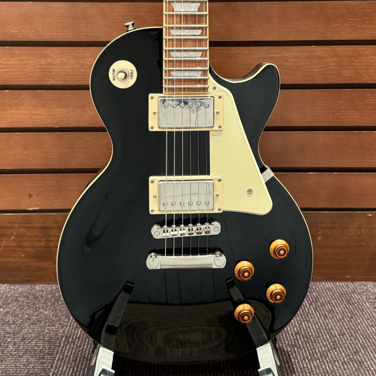 Les Paul Standard