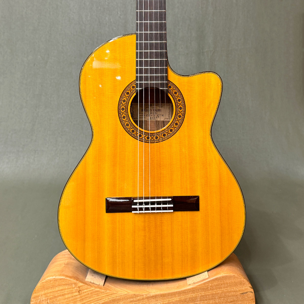 CE-3 SG NS