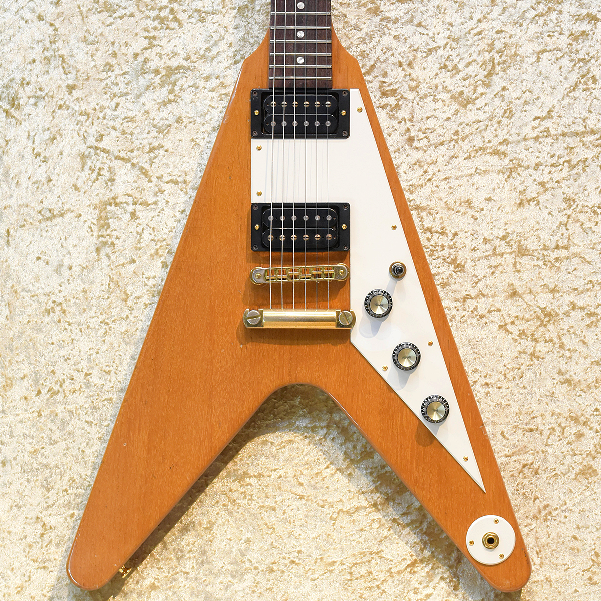 Flying V '98 1999年製