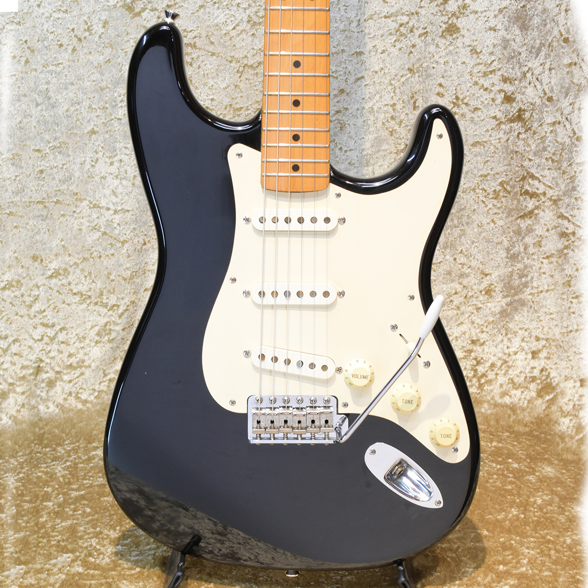 '57 Stratocaster 1990年代