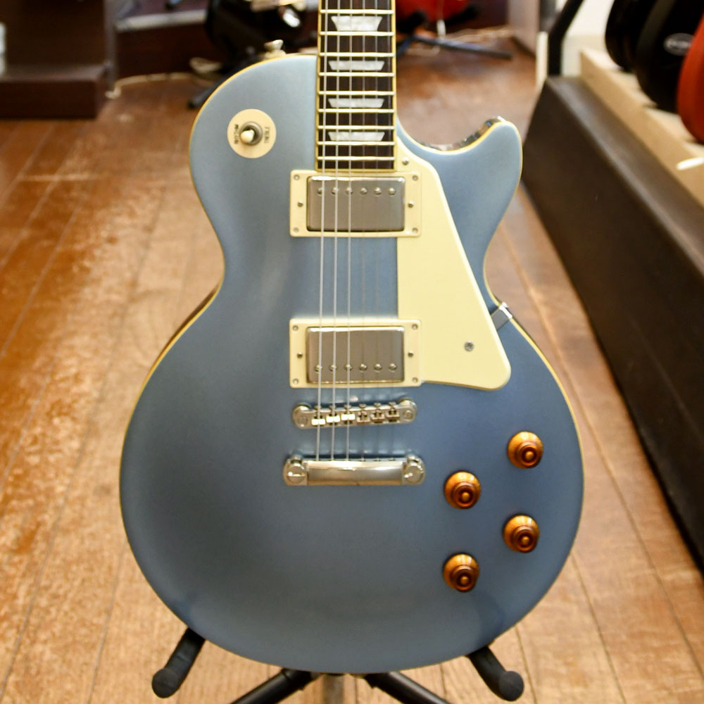 Les Paul Standard