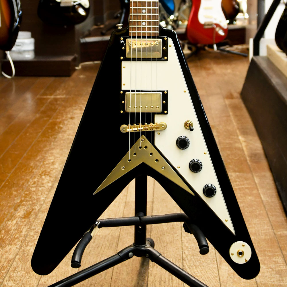1958 Korina Flying V