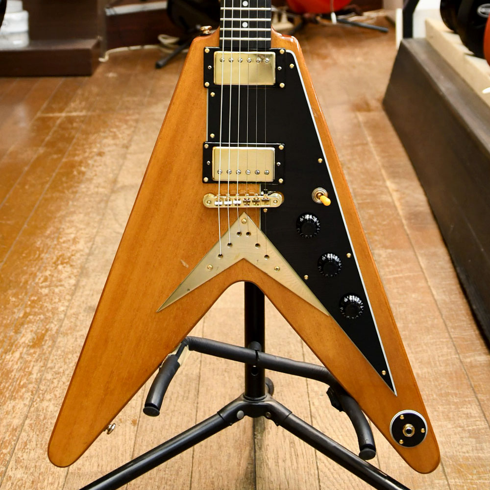 1958 Korina Flying V