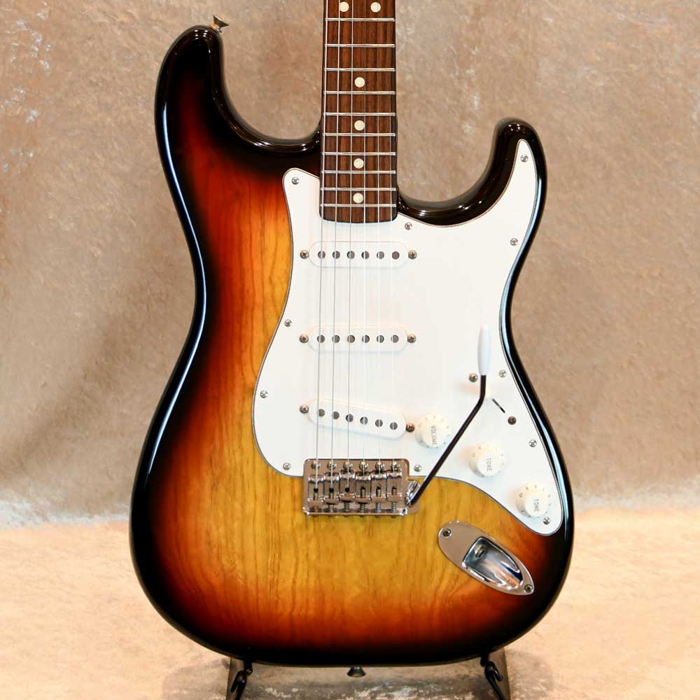 Stratocaster