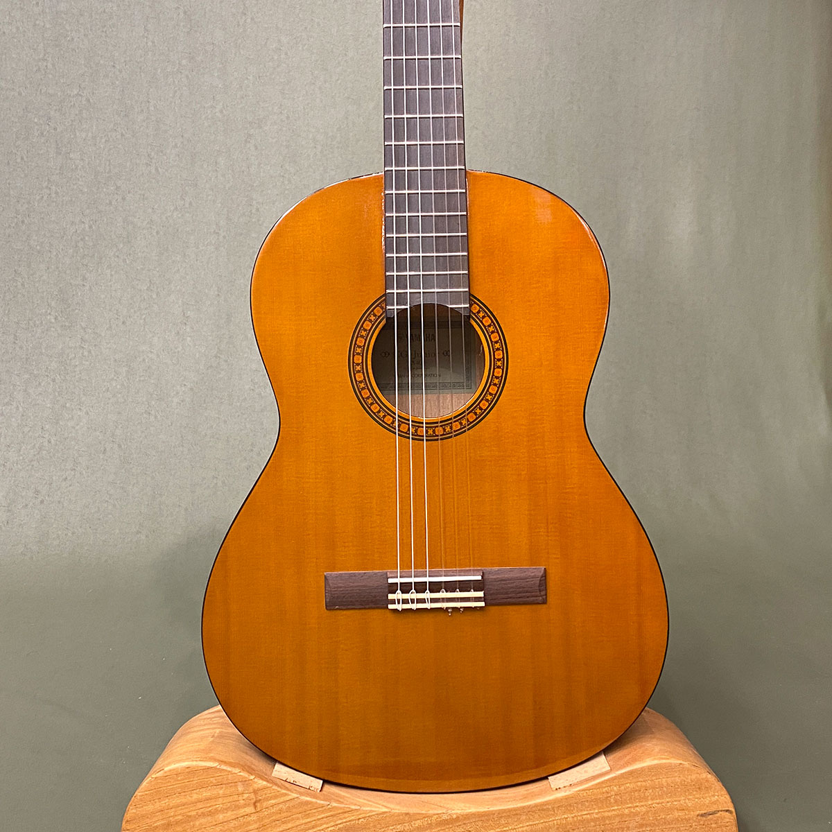 CS40J