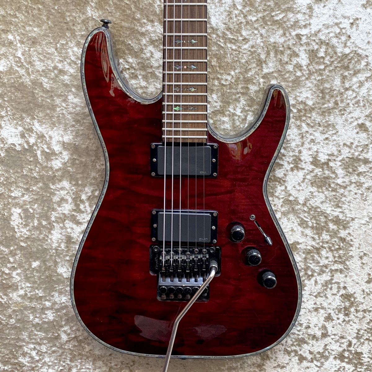 C-1-FR