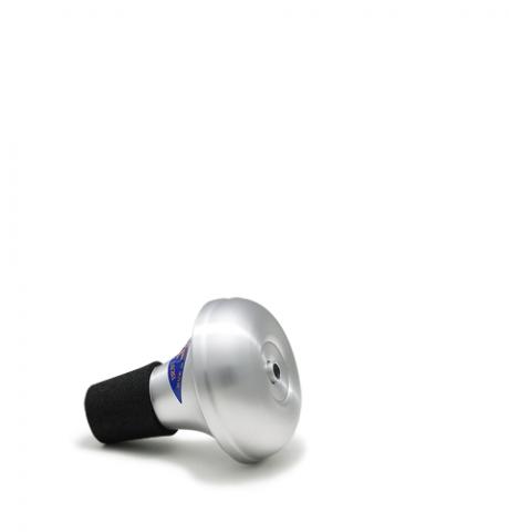 Warm Up Mute for piccolo Trumpet