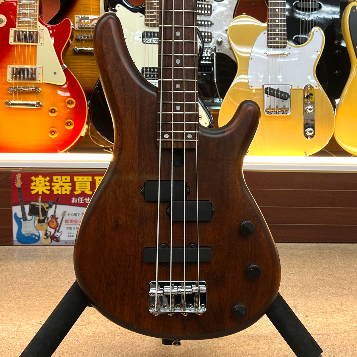 MB-40