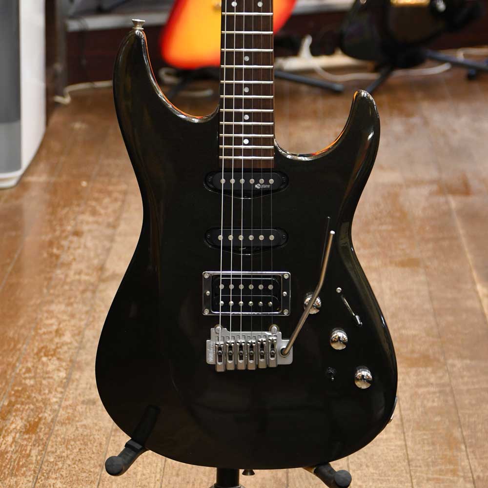 FR-65S