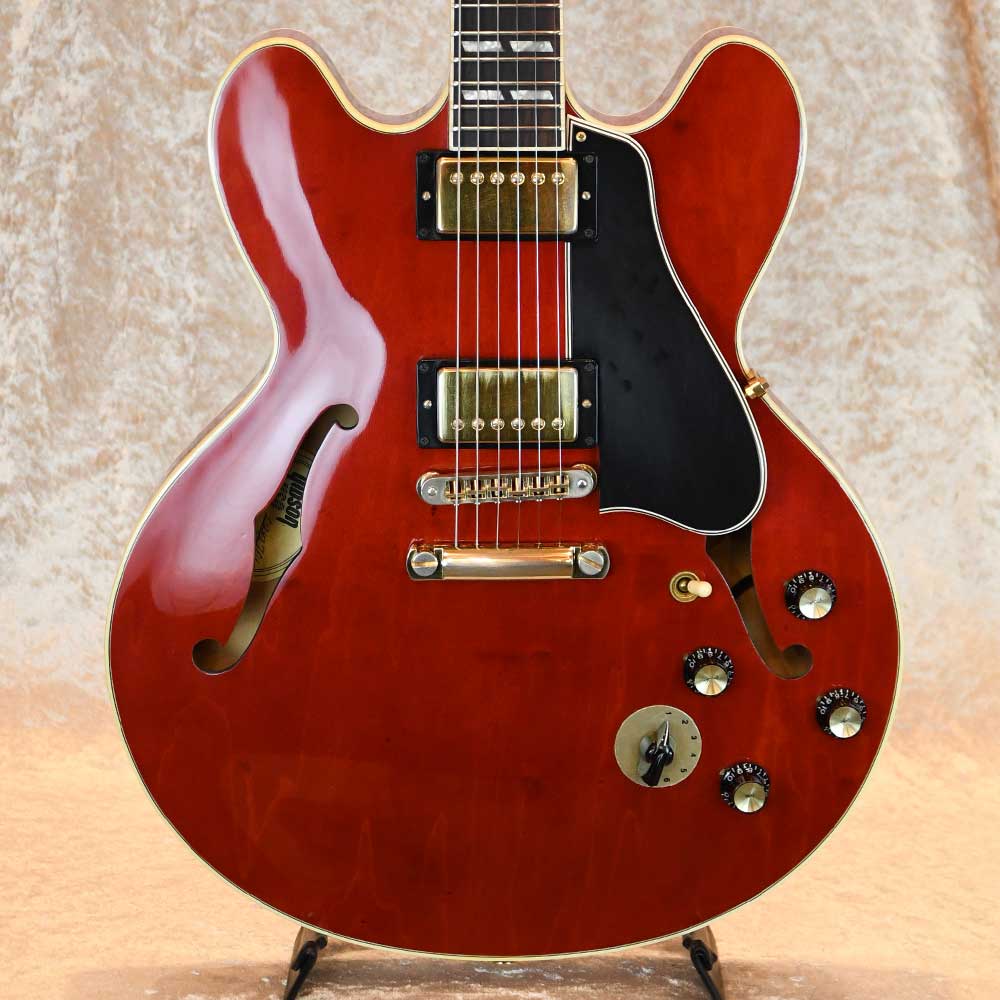ES-345