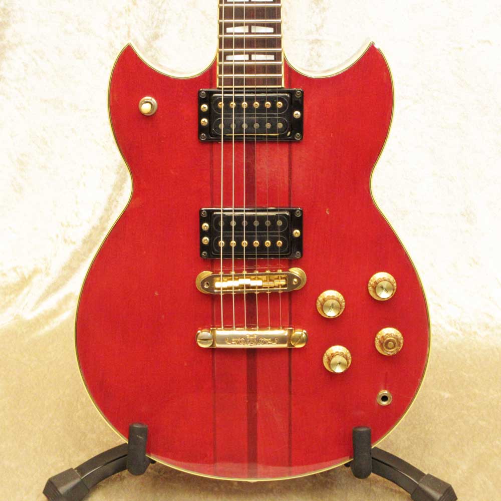 SG-1500