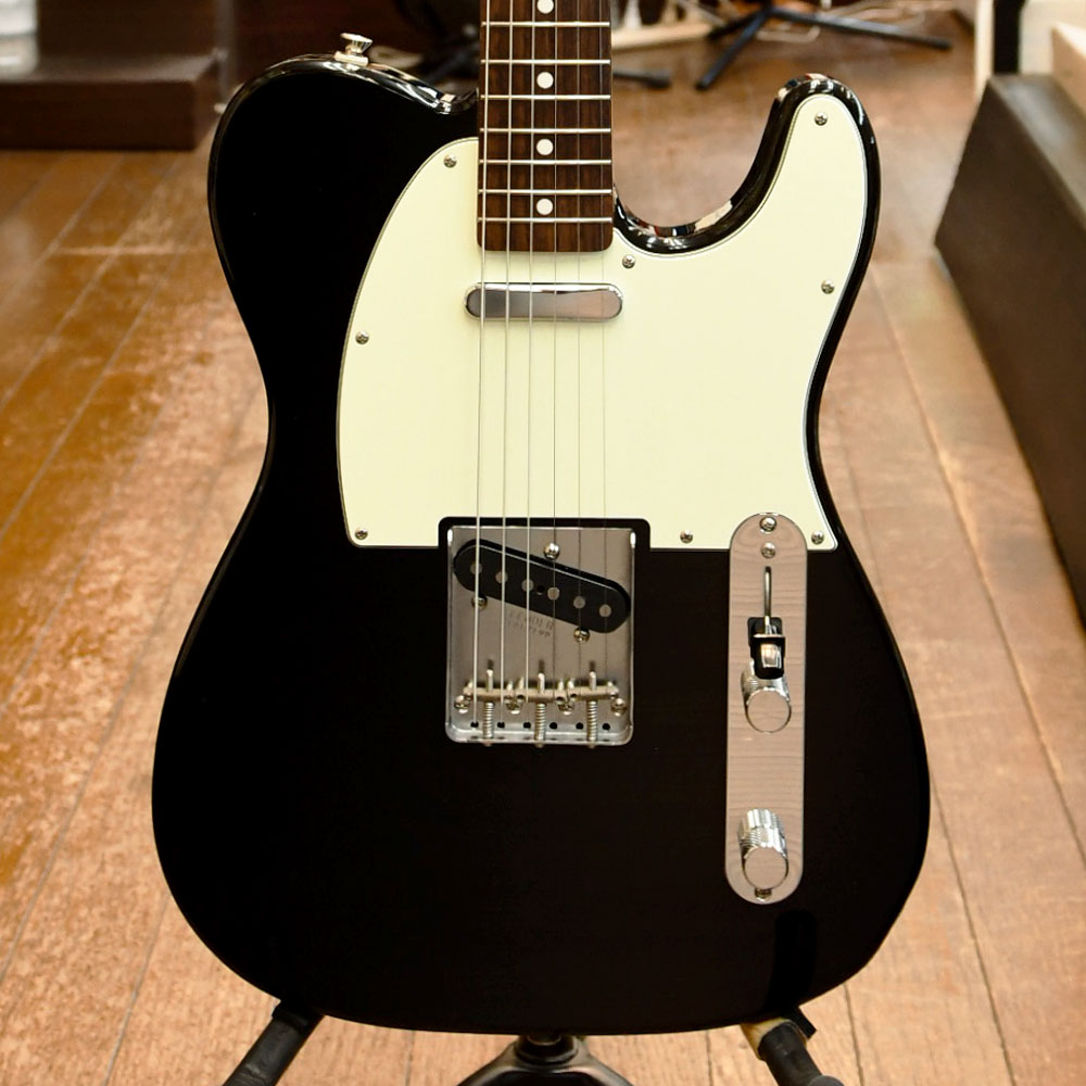 Japan Exclusive Classic 60s Telecaster