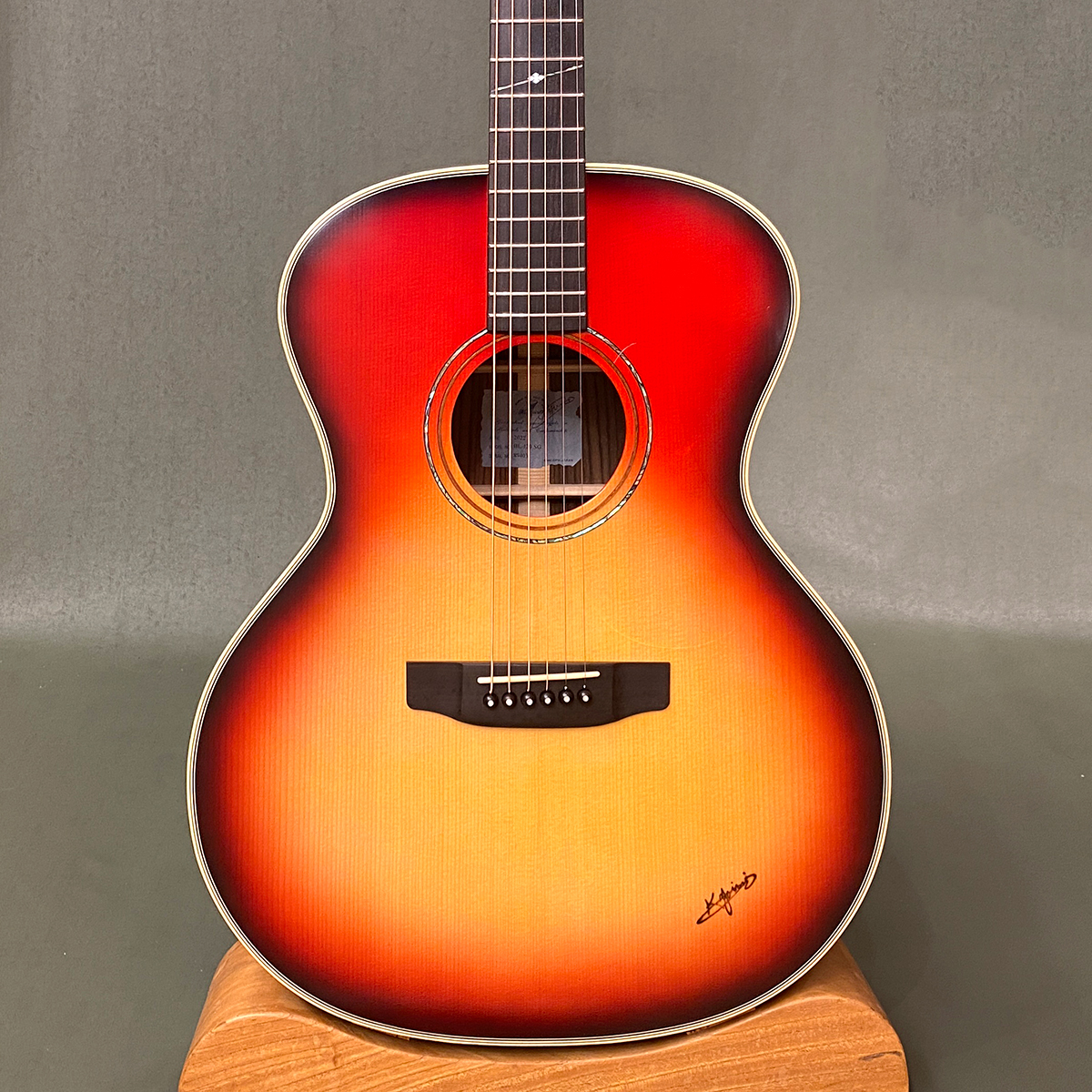 BL-95A SG CTM RB