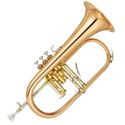YFH-8315G
