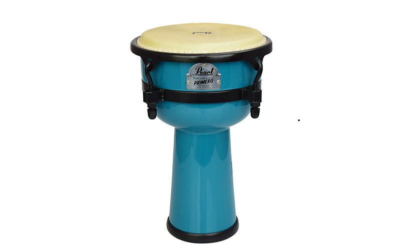 Mini Djembe PMD-1