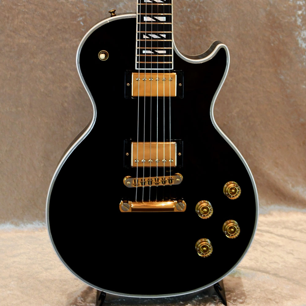 Les Paul Supreme