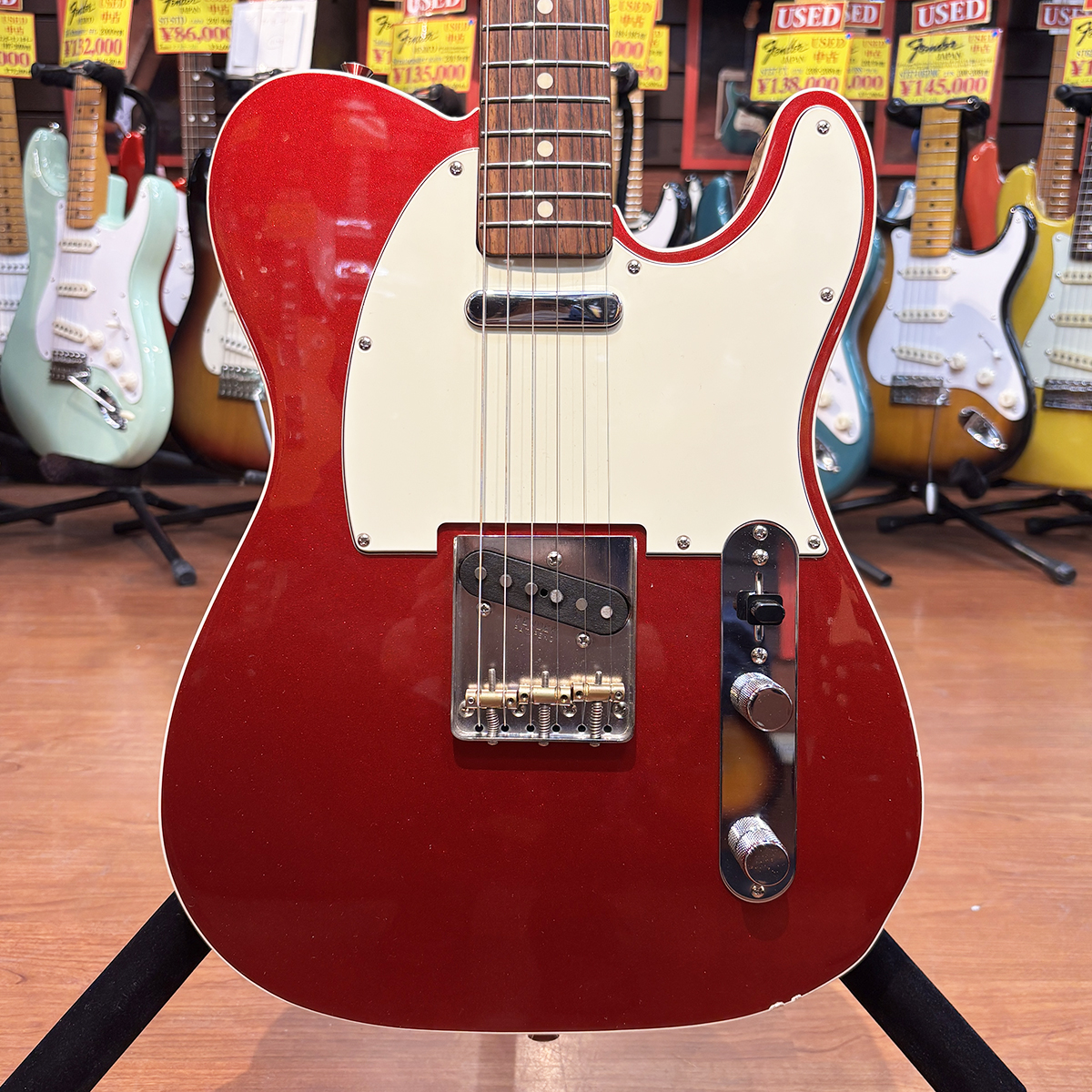 TL62B-TX  2008年製