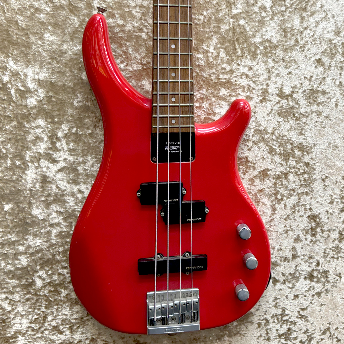 FRB-45