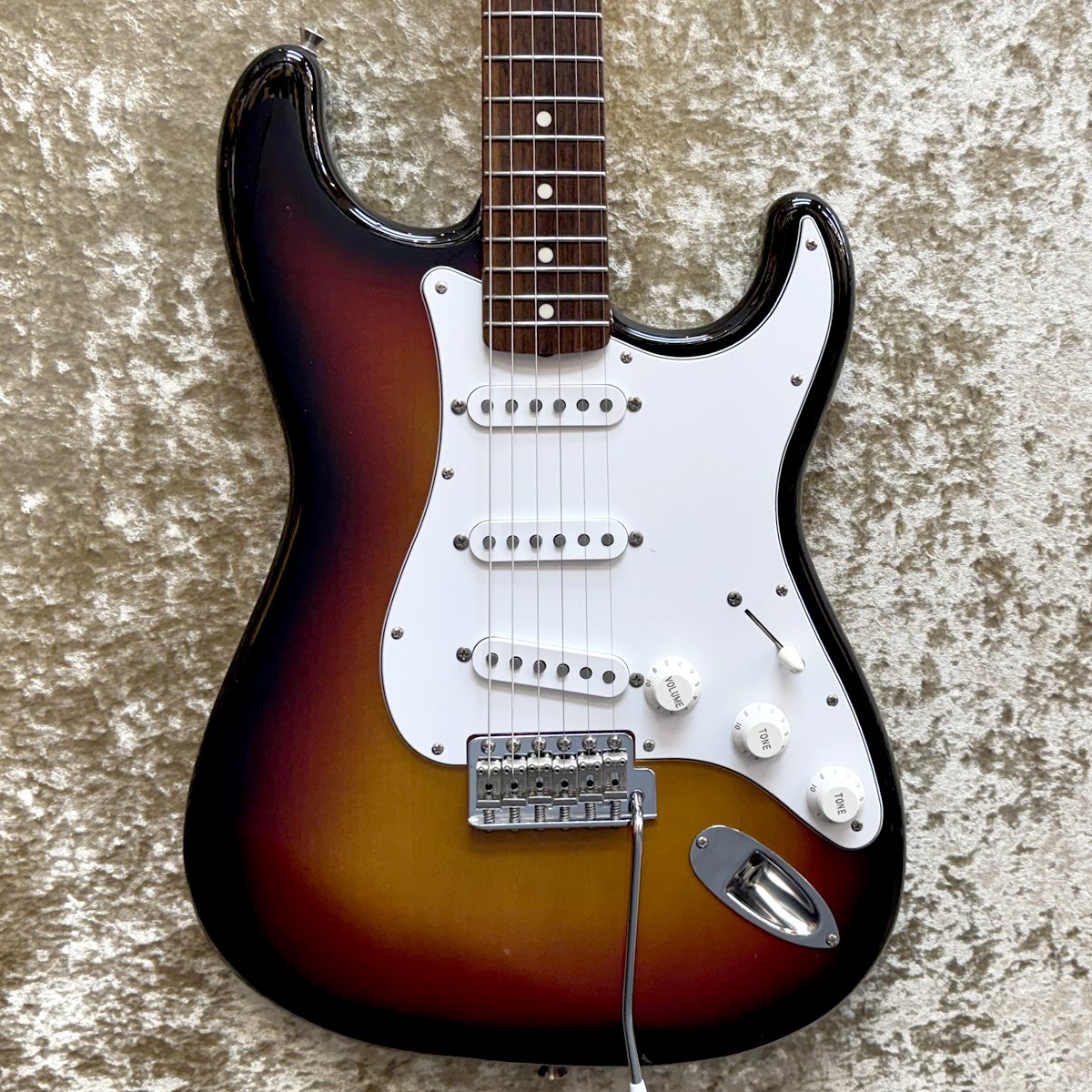ST62-58US  1999-2002年製