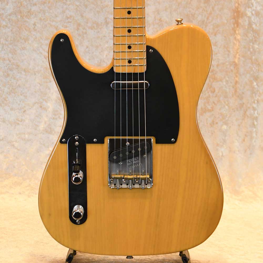 American Original 50s Telecaster L/H