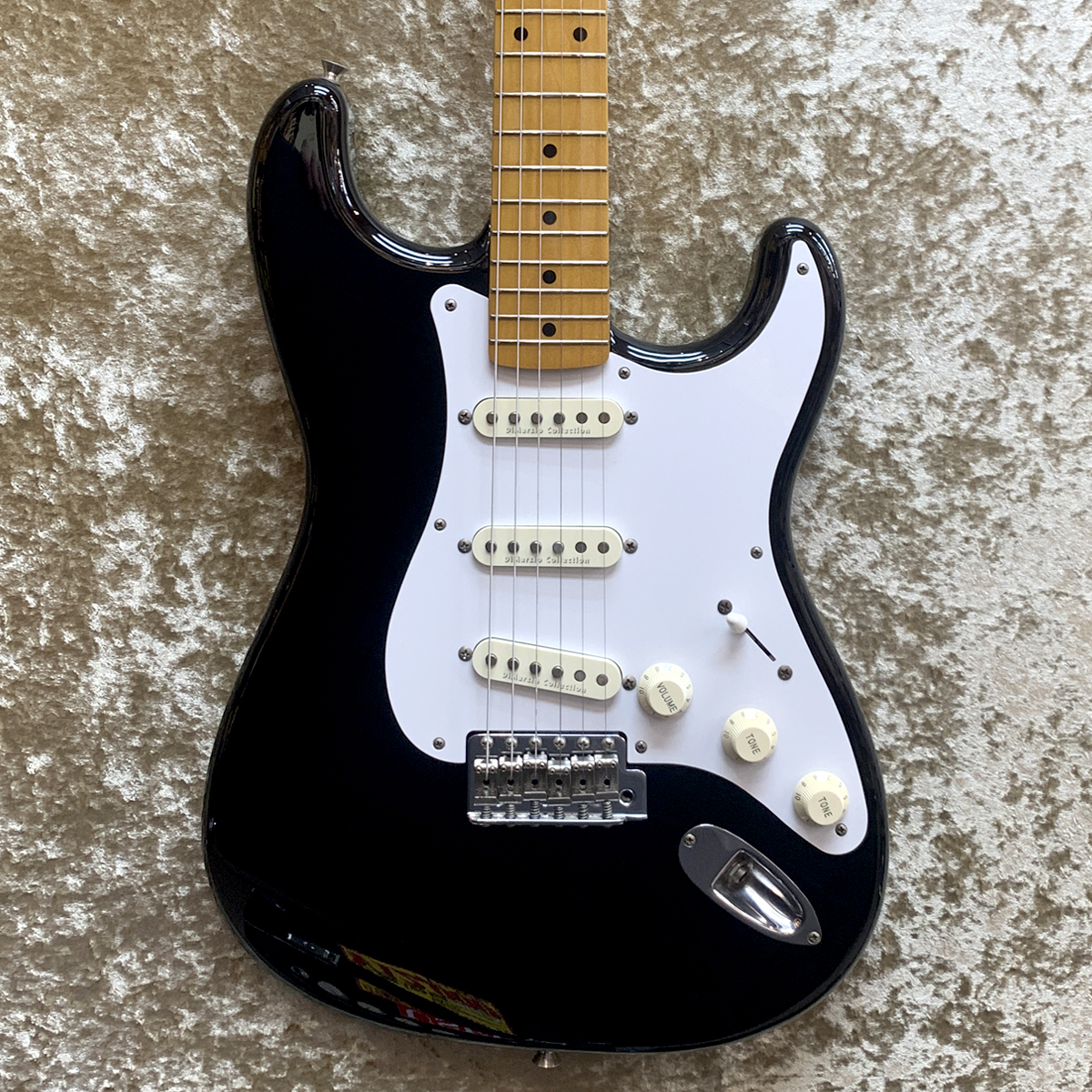 ST54-DMC  2008年製