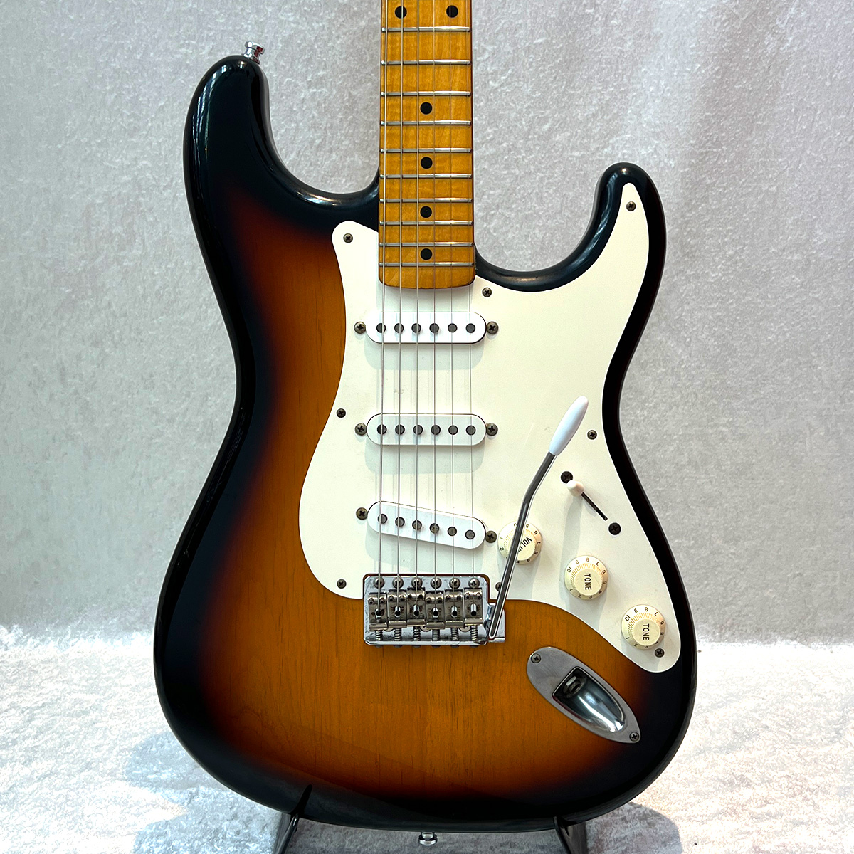 ST57-TX Order Model 1999～2002年製