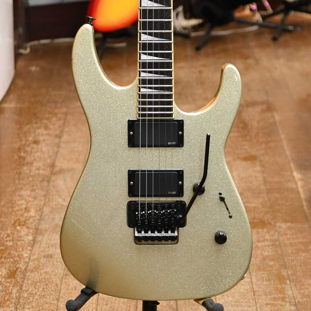 SL.D/E-150/HH
