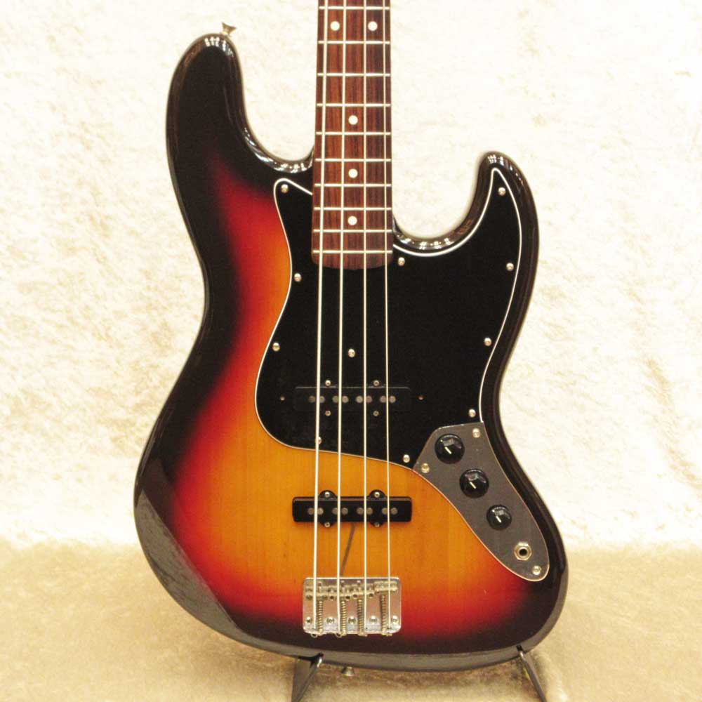 JB62-75US
