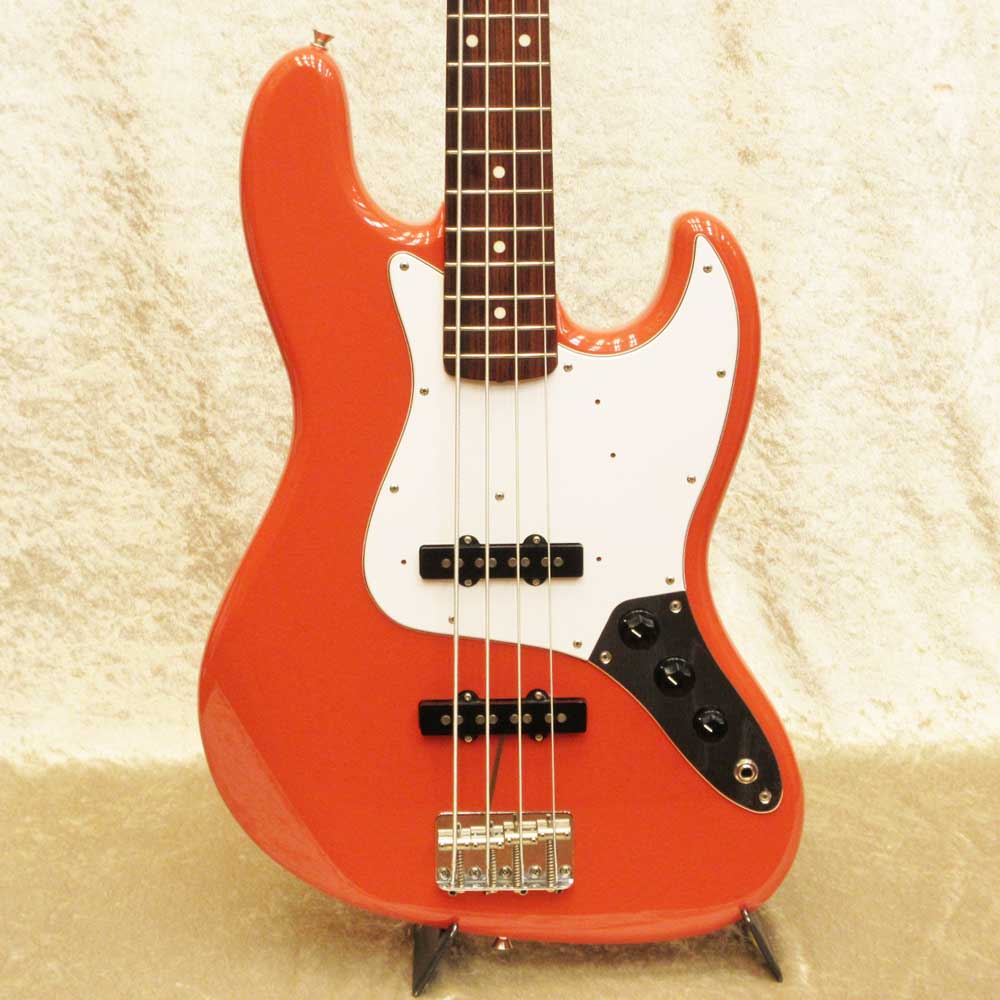 JB62-58