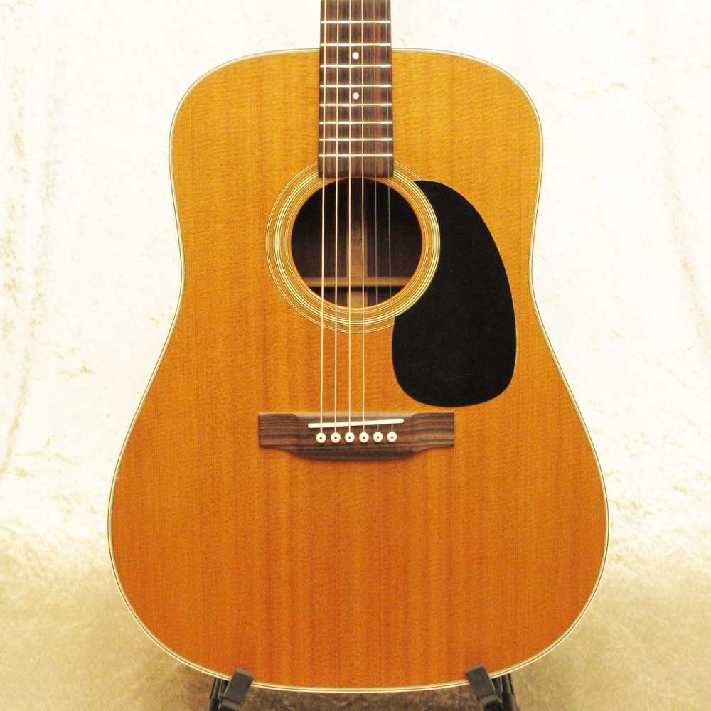 D-28