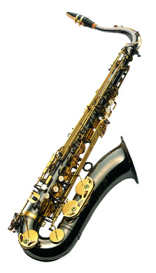 SX-90R BN Tenor