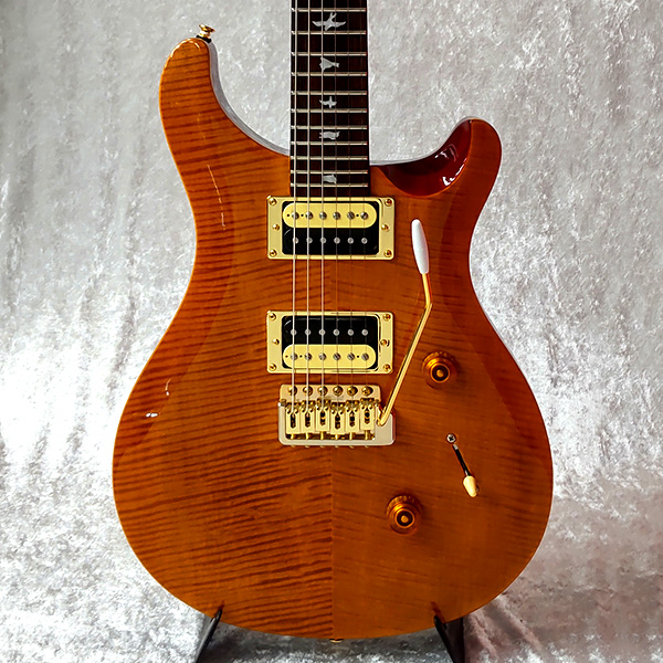 SE-Custom24 MOD　2013年製