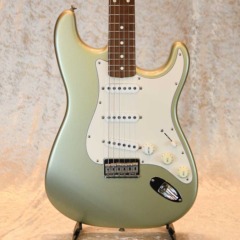 Custom Shop Robert Cray Stratocaster