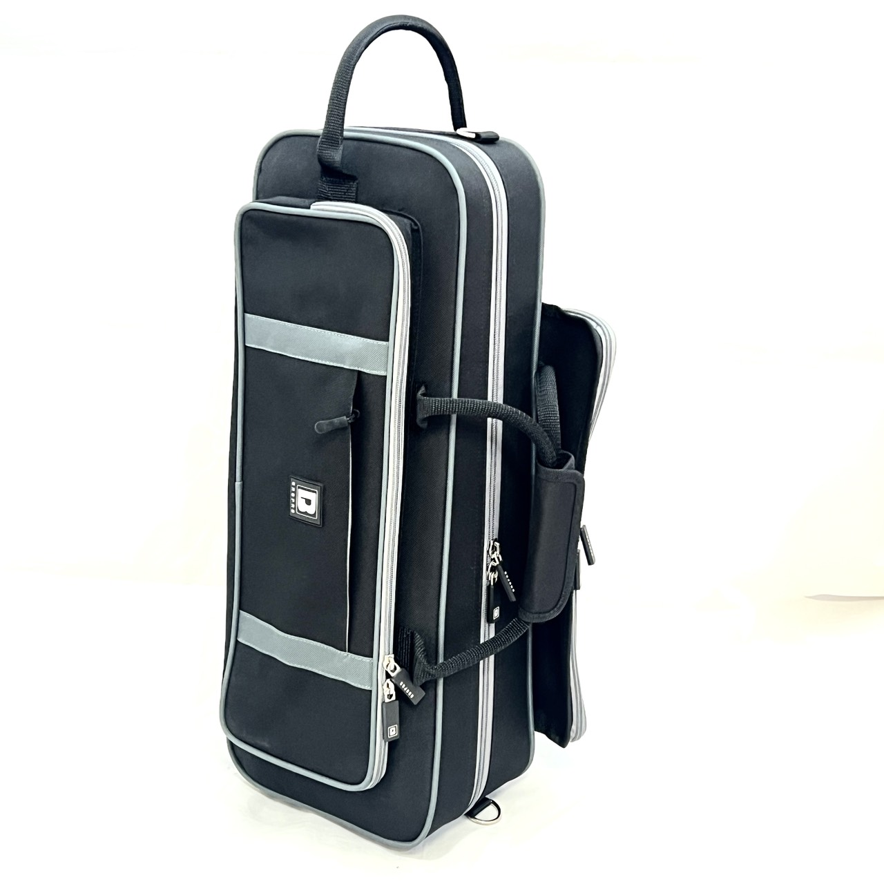 トランペット用 セミハードケース