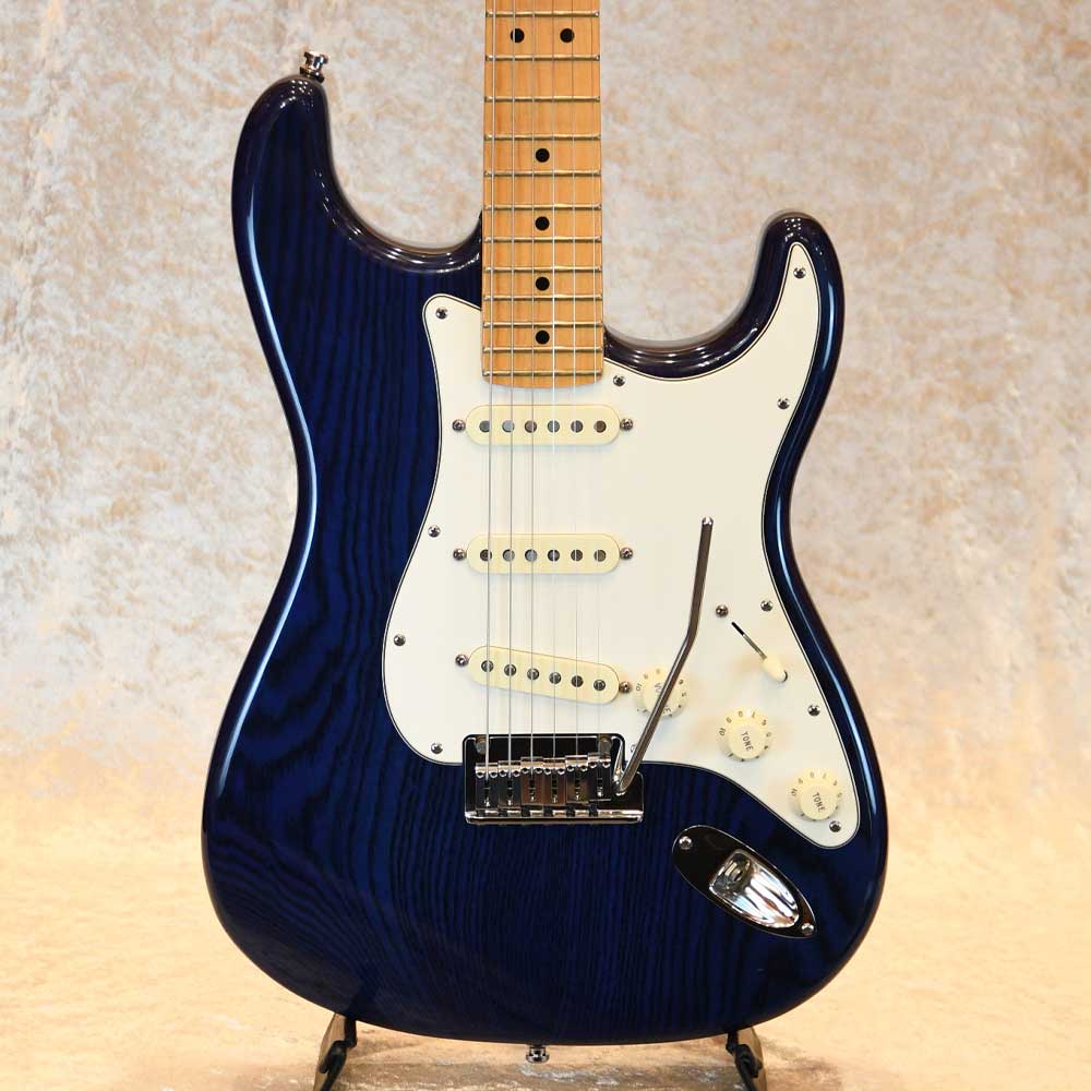 Custom Shop  Custom Classic Stratocaster