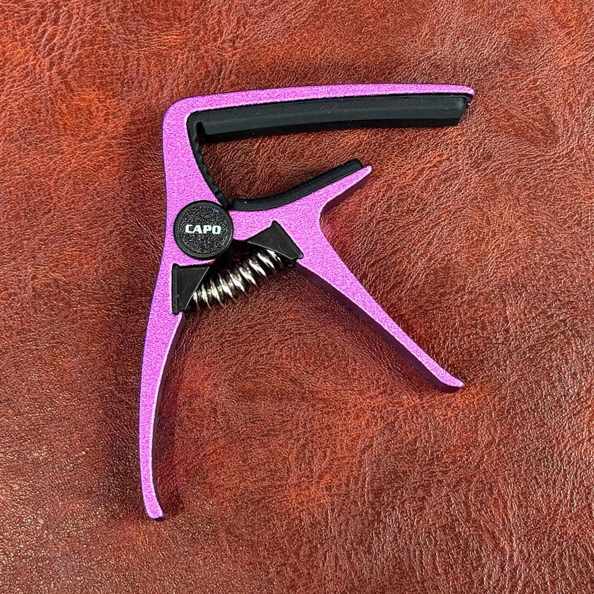 SCP-60 Purple