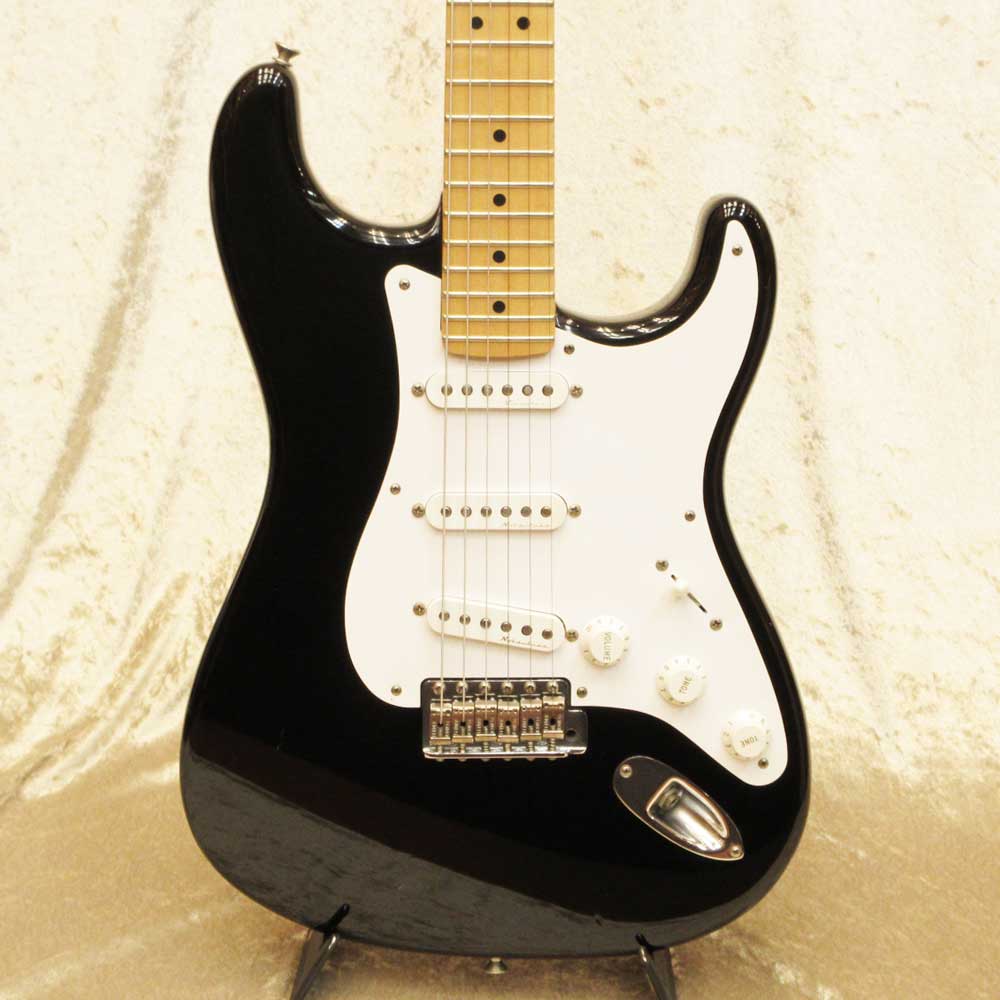 Eric Clapton Stratocaster