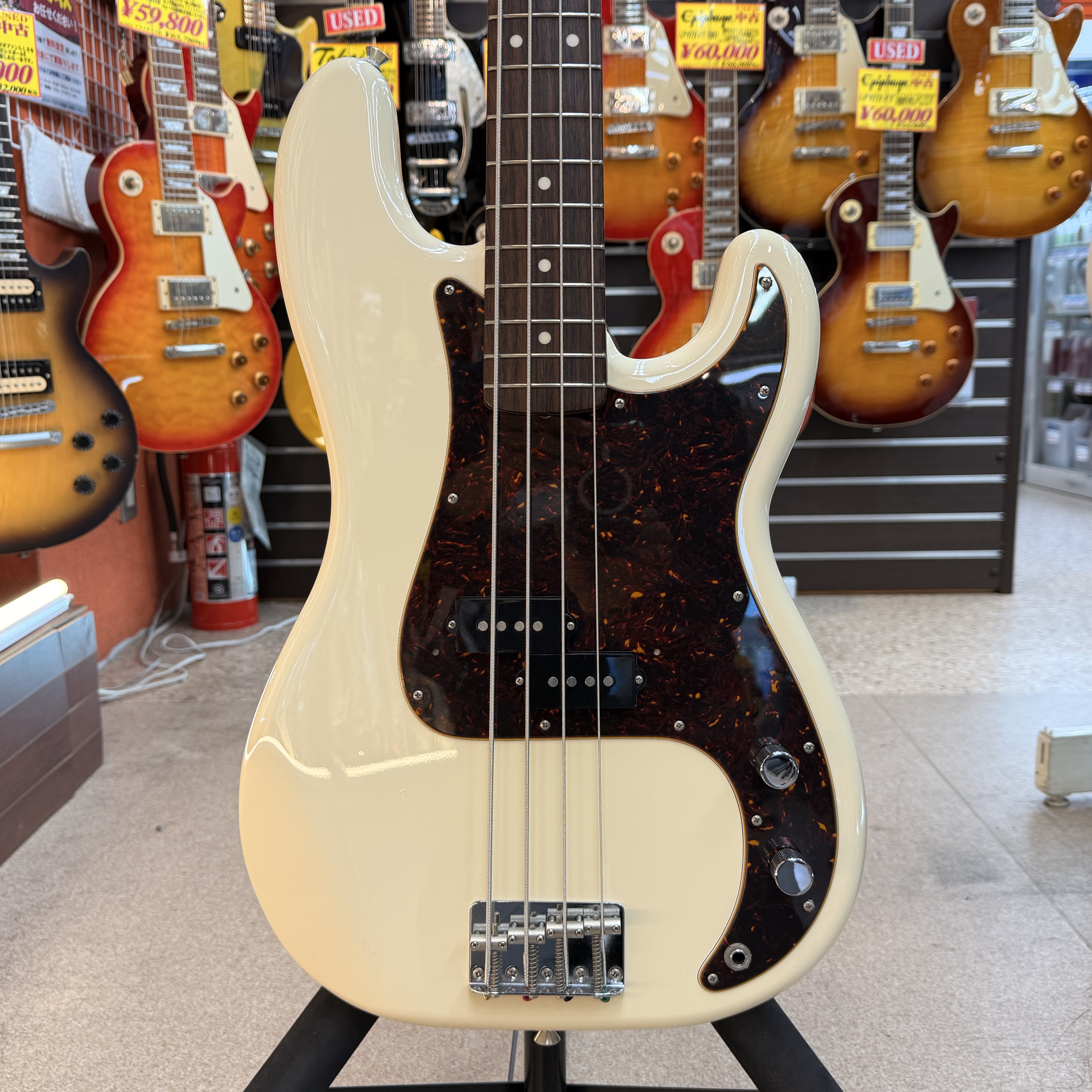 PB62　2004年～2006年