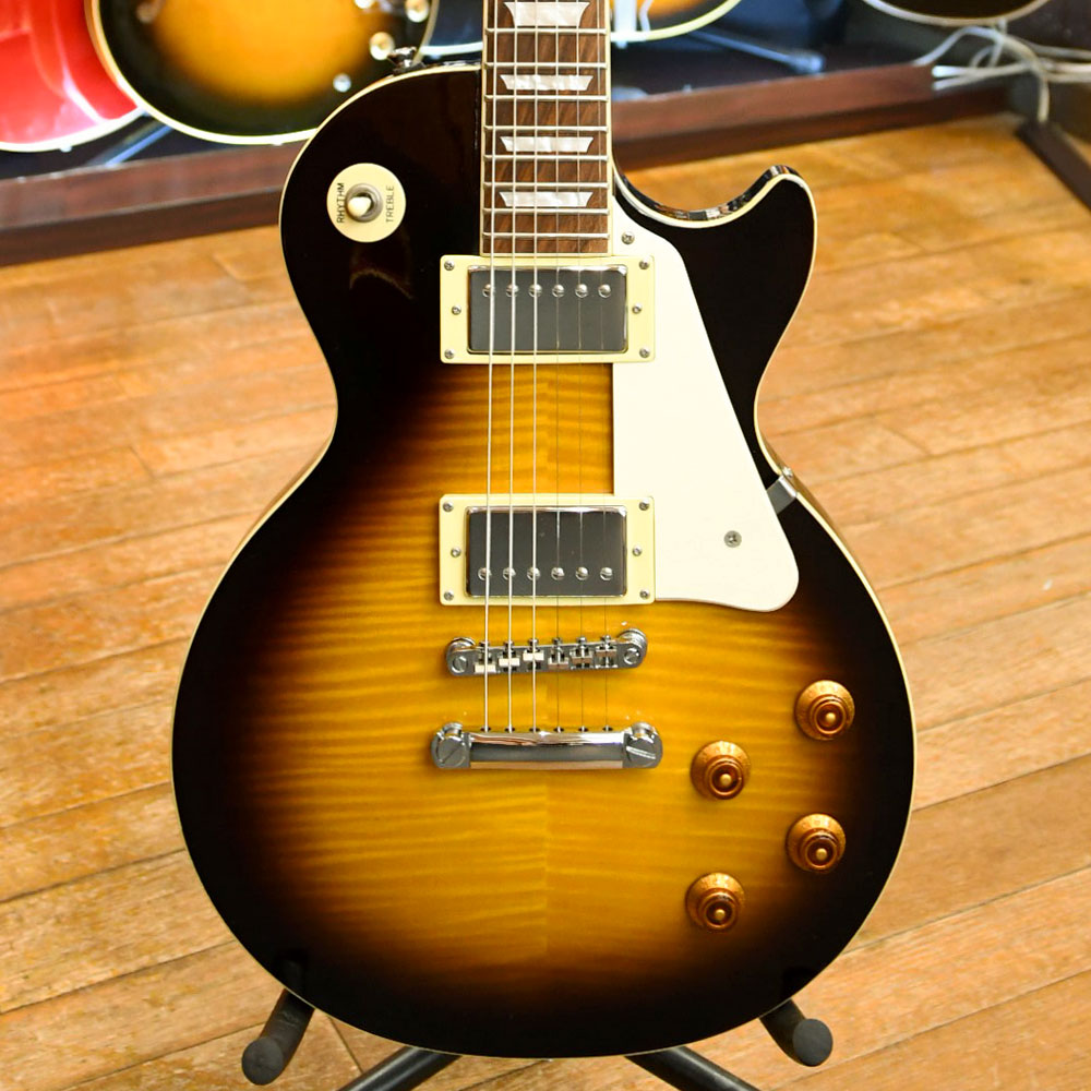 Les Paul Standard