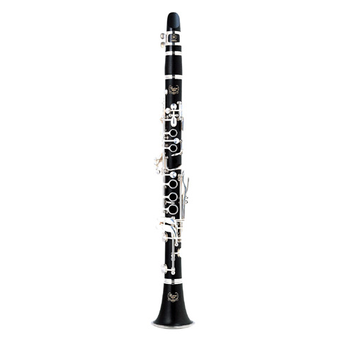 YCL-881