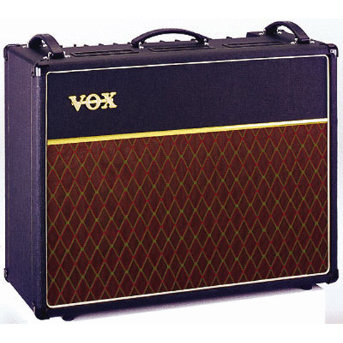 AC30C2X