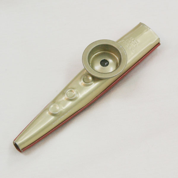 Pick Boy カズー Kg 60 Shimokura Web Shop Pick Boy カズー Kg 60 Shimokura Web Shop